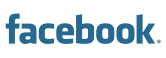 https://leafmarketing.com/wp-content/uploads/2021/05/facebook-logo.png