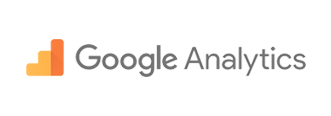 https://leafmarketing.com/wp-content/uploads/2021/05/gogole-analytics-logo.png