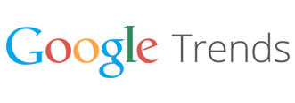 https://leafmarketing.com/wp-content/uploads/2021/05/google-trends-logo.png