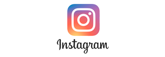 https://leafmarketing.com/wp-content/uploads/2021/05/instagram-logo.png