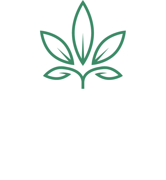 leaf-logo-white