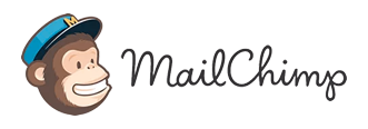 https://leafmarketing.com/wp-content/uploads/2021/05/mailchimp-logo.png