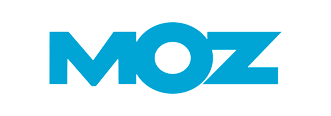 https://leafmarketing.com/wp-content/uploads/2021/05/moz-logo.png