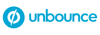 https://leafmarketing.com/wp-content/uploads/2021/05/unbounce-logo.png