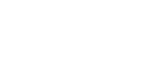 https://leafmarketing.com/wp-content/uploads/2023/06/DOOBZ_LOGO_White-e1686781817357.png