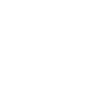 https://leafmarketing.com/wp-content/uploads/2023/06/THUNDERBUDS_LOGO_White-e1686782369646.png