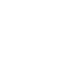 https://leafmarketing.com/wp-content/uploads/2023/06/okw_hash-factory_logo_white-e1686783092945.png