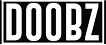 Doobz logo vector 1 (2)