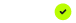 Frame 1261156740 (1)