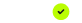 Frame 1261156740